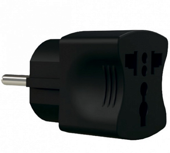 Screenshot Capture - 2024-01-18 - 14-00-35