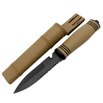 nozh-okhotnichiy-23sm-10sm-Photoroom