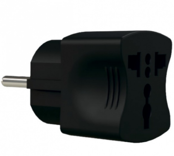 Screenshot Capture - 2024-01-18 - 14-00-35