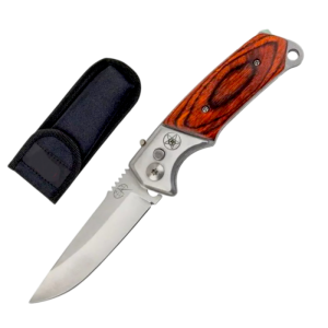 nozh-vykidnoy-333a-Photoroom