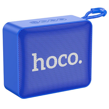 Screenshot Capture - 2024-01-11 - 10-36-07 Screenshot Capture - 2024-01-11 - 10-36-07