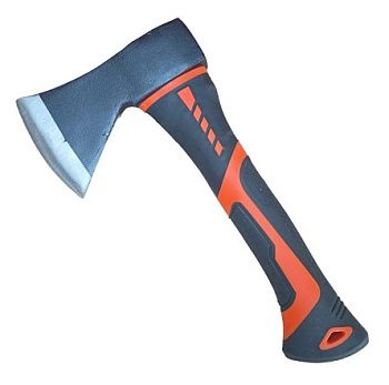 зображення_viber_2023-09-27_09-28-04-80921 зображення_viber_2023-09-27_09-28-04-80921