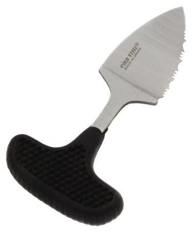 Нож тычковый Cold Steel 2412 охотничий нож