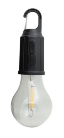 Фонарь для кемпинга LED-3 2W, аккумулятор, ЗУ Type-C, Фонарь для кемпинга LED-3 2W, аккумулятор, ЗУ Type-C,