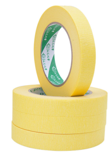 Снимок экрана 2025-07-23 091052