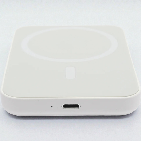 Снимок экрана 2025-12-23 103343-Photoroom