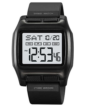 Снимок экрана 2025-12-20 133246