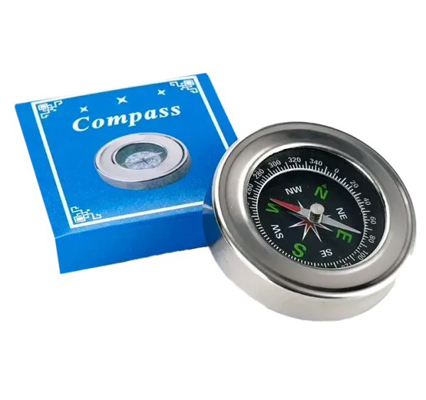 Снимок экрана 2025-07-18 102813