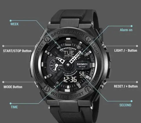 Снимок экрана 2025-05-22 163916 Снимок экрана 2025-05-22 163916