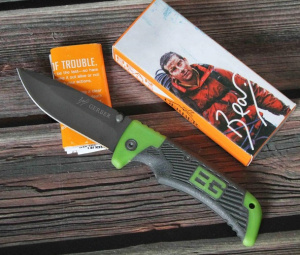 big_turisticheskiy-skladnoy-nozh-gerber-bear-grylls-scout-green-s-serreytorom-18-5-cm-1017_460673011,0 big_turisticheskiy-skladnoy-nozh-gerber-bear-grylls-scout-green-s-serreytorom-18-5-cm-1017_460673011,0