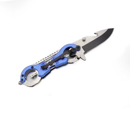 Нож складной Boker L105 Нож складной Boker L105