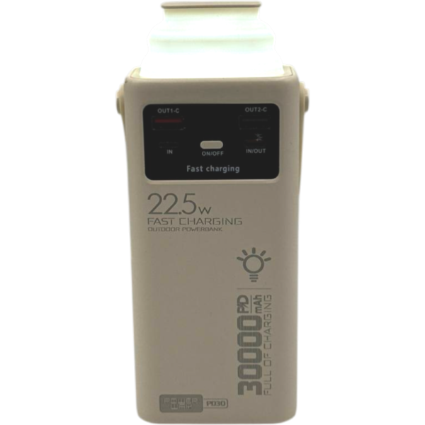 photo_2026-03-04_10-08-24 (2)-Photoroom