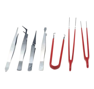 white-Photoroom (100)