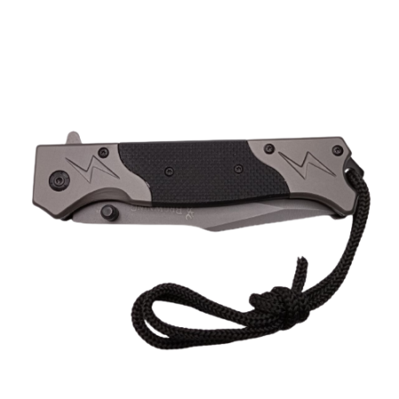 Нож складной Browning FA45, 4032