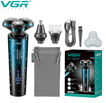 Снимок экрана 2024-12-21 104309