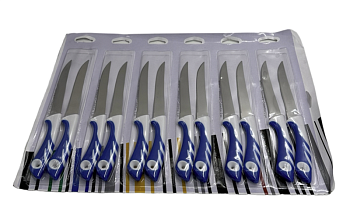 Screenshot 2025-06-10 at 12.47.29