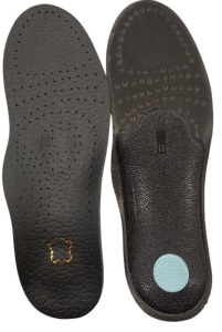 зображення_viber_2025-04-21_10-22-12-242 зображення_viber_2025-04-21_10-22-12-242