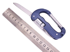 Безымянный40