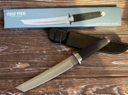 Нож охотничий Recon Katana Tanto Magnum IX  2823, 36см охотничий нож