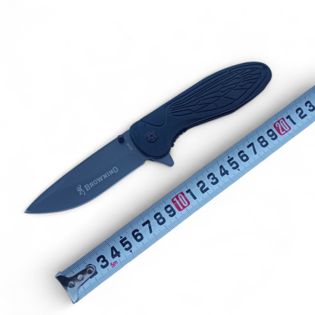 Нож складной Browning F210, 1114