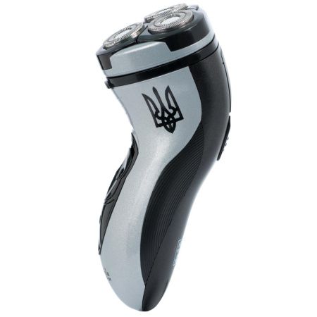 Электробритва Харьков НХ-8523
