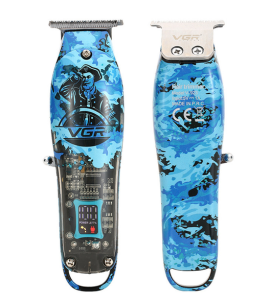 Снимок экрана 2025-05-22 135756