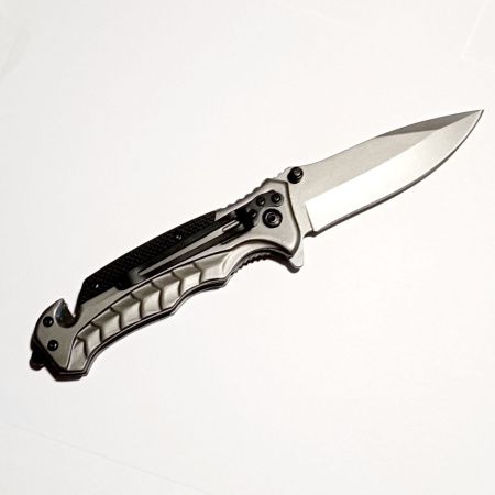 Нож складной Browning 4033 Нож складной Browning 4033