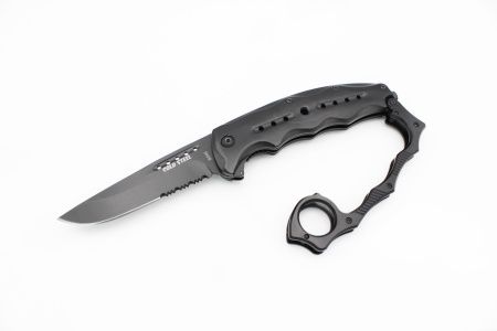 Нож складной Cold Steel E23