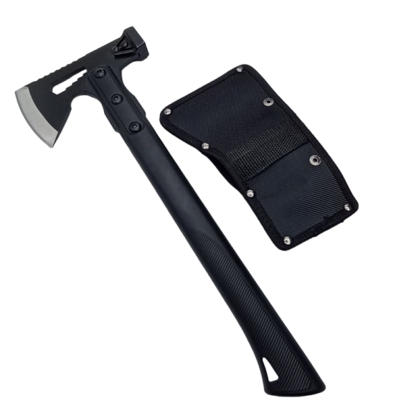 PhotoRoom-20231012_155030_30