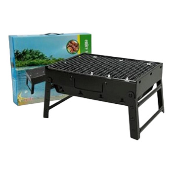 Снимок экрана 2025-06-24 085357-Photoroom