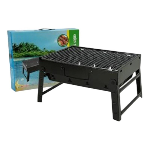 Снимок экрана 2025-06-24 085357-Photoroom