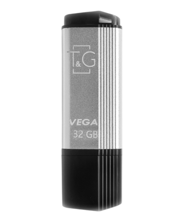 USB флеш накопитель T&G метал серия 32GB/ TG121 (Гарантия 3года) USB флеш накопитель T&G метал серия 32GB/ TG121 (Гарантия 3года)