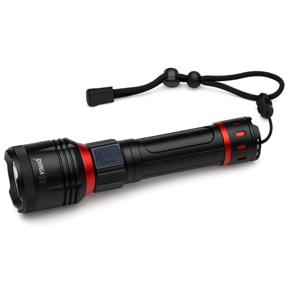 ChatGPT Image 4 июл. 2025 г., 17_06_25