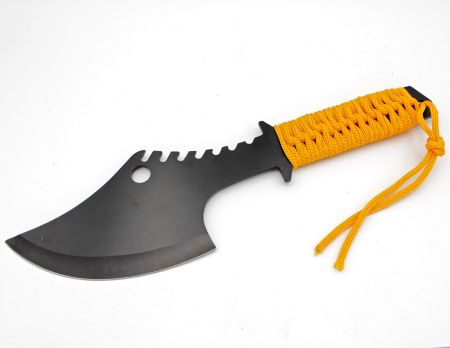 Топор тактический AK-228