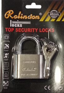 зображення_viber_2024-02-10_16-58-38-730