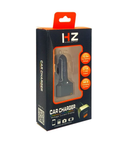 HC-1-1 HC-1-1