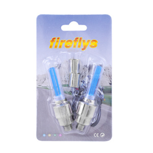 39be4d00-64a5-11e3-98e2-001e6742bd4e_0ebdbea1-c55b-11e8-b291-001e6742bd4f