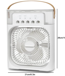 Снимок экрана 2025-03-17 115617