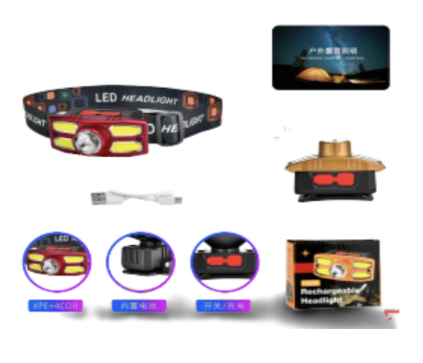 Screenshot 2022-12-27 at 16.54.13