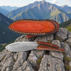 Снимок экрана 2025-12-23 112556-Photoroom