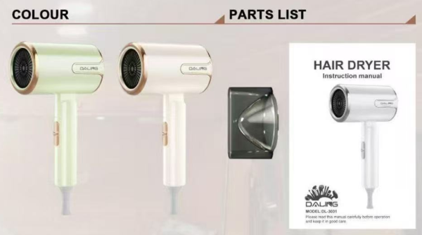 Снимок экрана 2025-07-23 104944