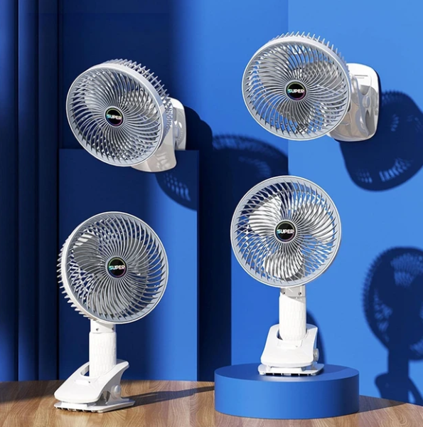 Снимок экрана 2025-04-28 111202 Снимок экрана 2025-04-28 111202