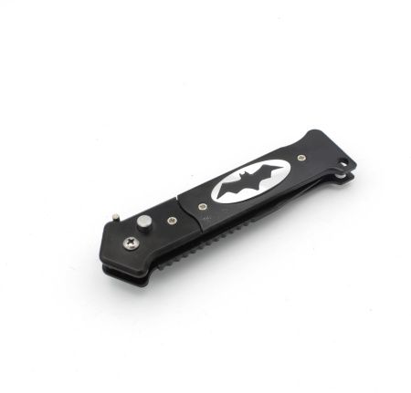 Нож выкидной Batman U55 Нож выкидной Batman U55
