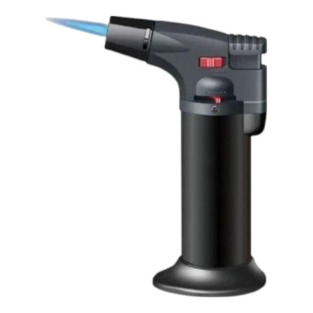 Горелка газовая карманная Torch-707 оптом