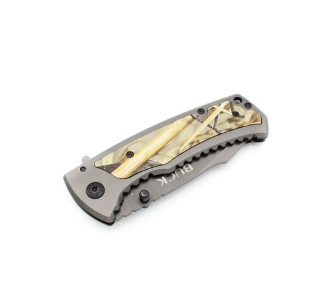 Нож складной Buck X67 Нож складной Buck X67
