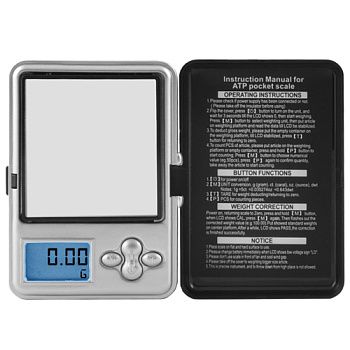 vesy_yuvelirnye_atr_188_mini_200g_0_01g