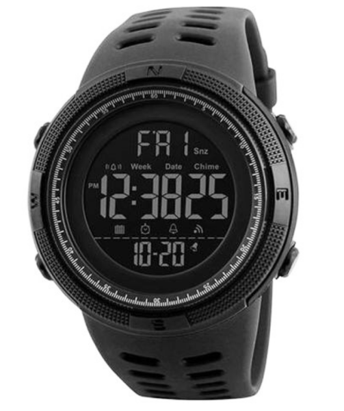 Screenshot Capture - 2023-12-06 - 09-19-22