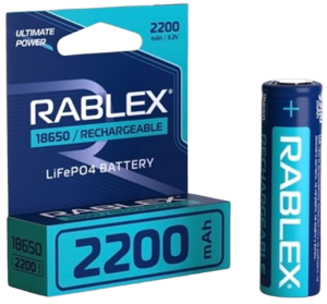 image-removebg-preview (54)