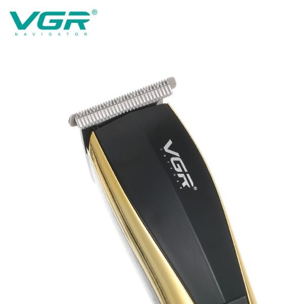 0004076_v-939-professional-rechargeable-hair-clipper-trimmer_800