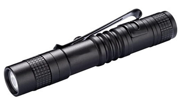 Screenshot Capture - 2024-01-24 - 12-57-15 Screenshot Capture - 2024-01-24 - 12-57-15